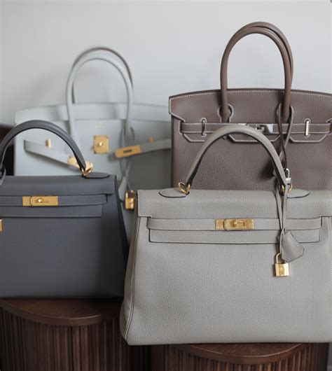 hermes kelly bag story|Hermes Kelly Bag secrets.